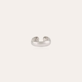 Jonc ring