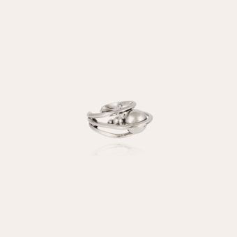 Jupiter ring