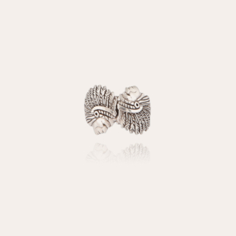 Santa Fe ring