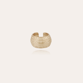 Wild ring