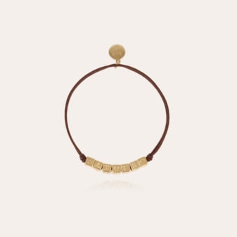 Amour bracelet