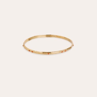 Bambini strass bracelet