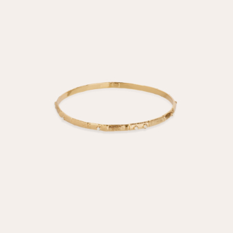 Bambini strass bracelet
