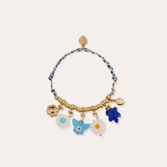 Bellagio enfant bracelet