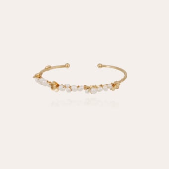 Callie bracelet gold