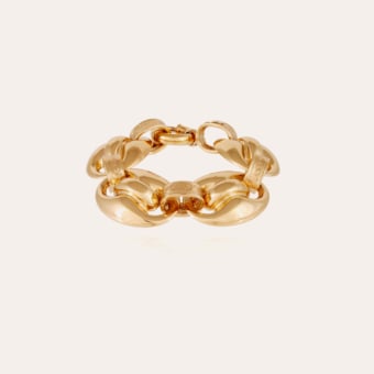 Cophea bracelet