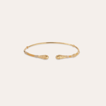 Epique bracelet