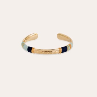 Massai bracelet