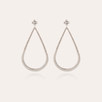 Bibi earrings