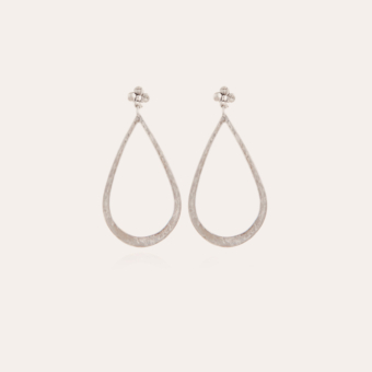 Bibi earrings mini