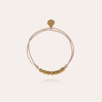Paris bracelet
