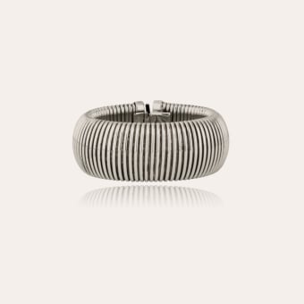 Aida bracelet