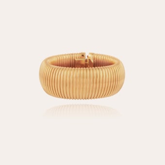 Aida bracelet