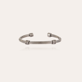 Ariane bracelet