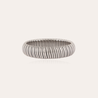 Breva bracelet