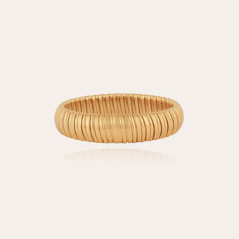 Breva bracelet