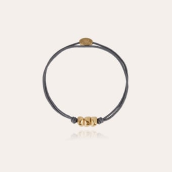 Cailloux bracelet large size
