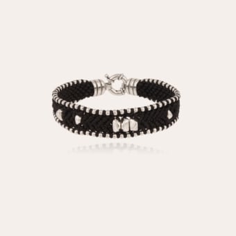 Colin bracelet large size
