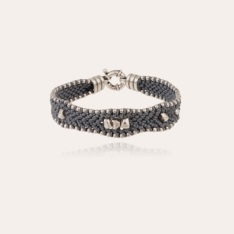 Links of hotsell london mens bracelet