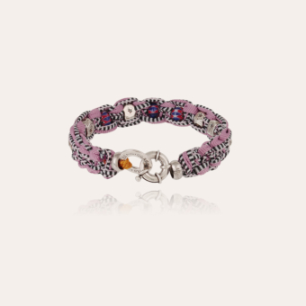 Fabrik bracelet large size