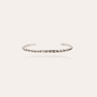 Liane bangle bracelet mini