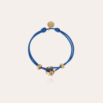 Atik bracelet