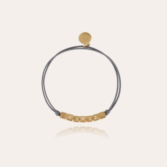 Maman bracelet