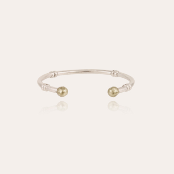 Lilo bracelet