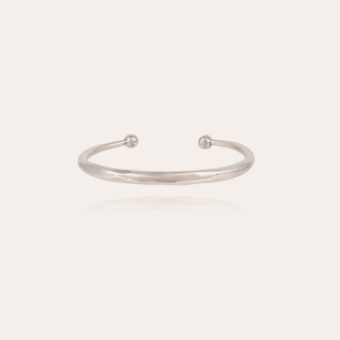 Lino bracelet