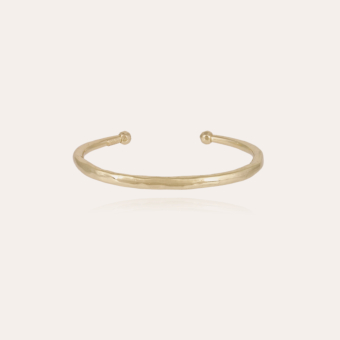 Lino bracelet large size