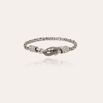 Maglia bracelet