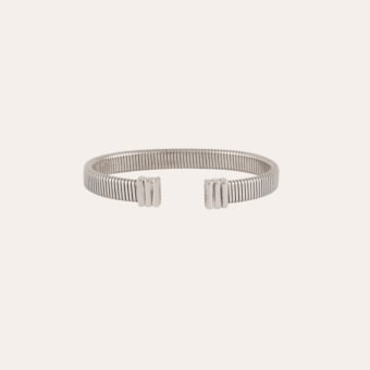 Milo bracelet
