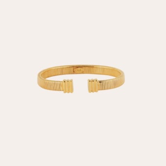 Milo bracelet