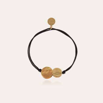 Platine bracelet