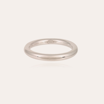 Turner bracelet