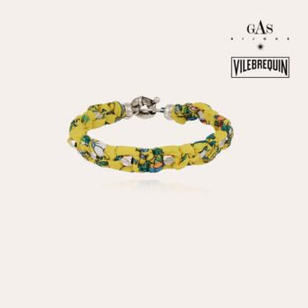 Fabrik Vilebrequin bracelet large size