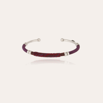 Zanzibar bracelet large size