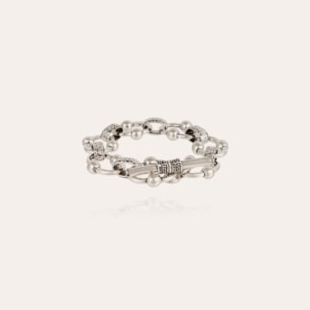 Rivage bracelet