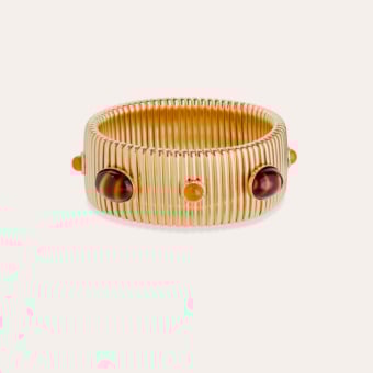 Strada bracelet large size