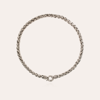 Alex necklace