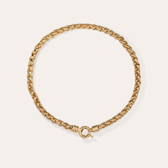 Alex necklace