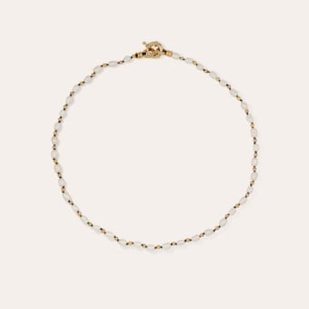 Axel necklace