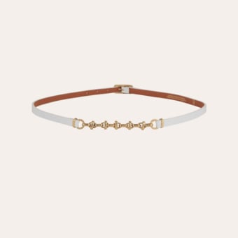 Adrian belt