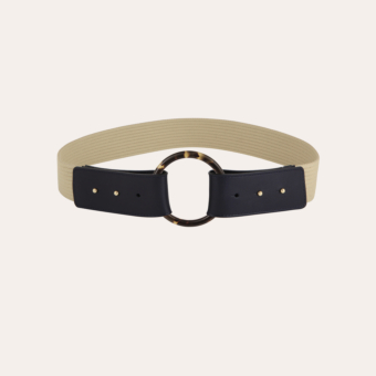 Caftan belt