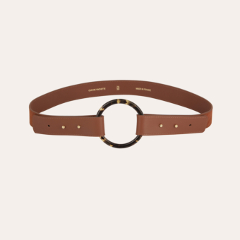Caftan belt