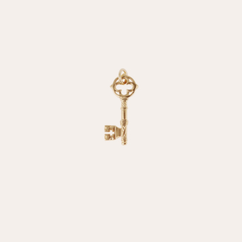 Key charms Constantine