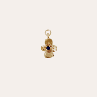 Paros Constantine Charms