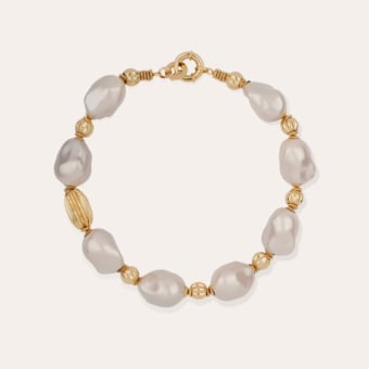 Miwa necklace