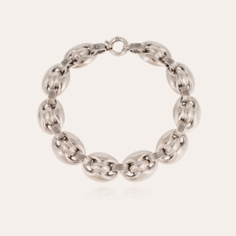 Cophea necklace