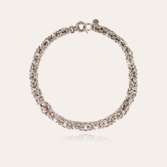Claude necklace